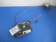 Türschloss rechts hinten Land Rover Freelander 1 (L314)