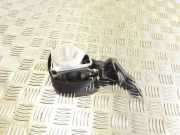 Sicherheitsgurt hinten links CITROËN C4 Grand Picasso I (UA_) 2.0 HDi 138
