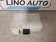 Einparkhilfe PDC Steuergerät BMW 5 Touring (E39) 530 d 66216922191