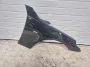 Kotflügel rechts vorne BMW 5er Touring (E61)