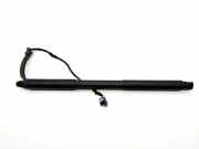 Heckklappe Gasdruckfeder links BMW 3 Touring (F31) 328 i xDrive 7432373