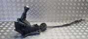 Gangschaltmechanismus PEUGEOT 307 SW (3H) 2.0 HDI 90 9646868480
