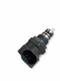 Kraftstoffdruckregler BMW 5 Touring (E61) 530 d 0281002481