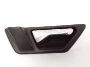 Türöffner innen rechts hinten Mercedes-Benz E-Klasse (W124) 1247600261