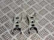 Dichtung für Düsenhalter VW Touran II (5T) 04L216021A