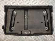 Akku-Pad MERCEDES-BENZ GLC (C253) 250 d 4-matic (253.309) A2056200118