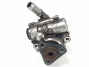 Servolenkungspumpe AUDI A8 D3 (4E2, 4E8) 3.0 TDI quattro 4E0145156B