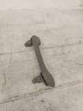 Dachgriff vorne links OPEL VIVARO Furgon (F7) 2.0 CDTI 8200000099