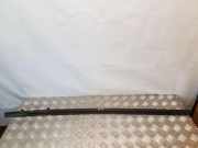 Fensterleiste Tür vorne rechts