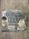 Motorabdeckung RENAULT KANGOO (KC0/1_) 1.5 dCi 3700008723