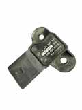 MAP-Sensor AUDI A4 (8K2, B8) 3.0 TDI quattro 0261230081 036906051G