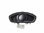 Kombiinstrument VOLVO V40 Cross Country (526) D2 76916734IU