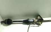 Antriebswelle vorne rechts BMW X3 (E83) 2.5 i 7524046