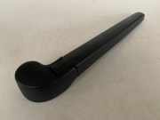 Stütze Heckwischer Audi Q5 (8R) 8R0955407