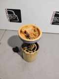 Kraftstofftankpumpe VW TRANSPORTER V (T5) Flatbed 2.5 TDI A2C53095036