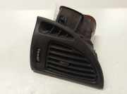 Lüftungsgitter Armaturenbrett Citroen C5 II (RC) 99024110