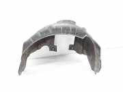 Innenkotflügel hinten links VOLVO V40 Cross Country (526) D3 31265975