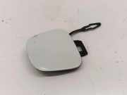 Stoßstangenabdeckung vorne VW TAIGO (CS1) 1.0 TSI 2G7807241