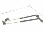 Heckklappe Gasdruckfeder links SUZUKI LIANA (ER, RH_) 1.6 (RH 416)