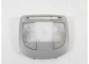 Innenleuchte Mercedes-Benz R-Klasse (W251) A1648200423