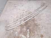 Dachreling-Set MERCEDES-BENZ C (W205) C 250 BlueTEC / d (205.008) 2058900593