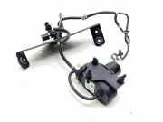 Vakuumpumpe JAGUAR XK Cabrio (X150) 5.0 XKR 4C34-2A451-B 4C342A451B