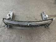Anderes Undercover Panel MERCEDES-BENZ A (W177) A 200 (177.087) A1776117100 A1776117200