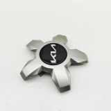 Radkappen KIA SORENTO IV (MQ4, MQ4A) 2.2 CRDi AWD 52960-P2830 52960-P2810