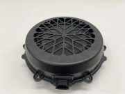 Türlautsprecher hinten links PORSCHE Taycan Cross Turismo (Y1B) 4S 971035453F