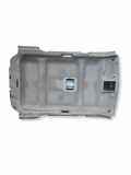 Dachverkleidung JEEP CHEROKEE (KK) 2.8 CRD 4x4 1104947