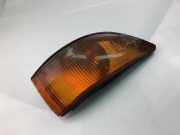 Blinker Kotflügel links Mitsubishi Colt III (C 50) 0455702R