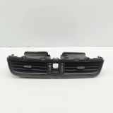 Frischluftgrill KIA OPTIMA Sportswagon 1.7 CRDi 84760-D4900WK D4974-10900