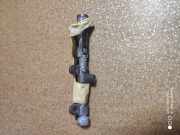 Kraftstoffzuführung RENAULT MASTER III Furgon (FV) 2.3 dCi 100 FWD (FV0A, FV0B, FV0G, FV0K) 0445214258 175215697R