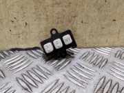 Bedientasten des rechten Sitzes SUBARU OUTBACK (BR) 2.5 i AWD (BR9)