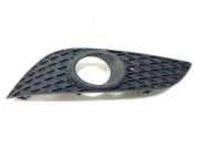 Blende Nebelscheinwerfer Opel Astra H Kasten () 13225764