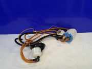 Kraftstoffpumpe Porsche Cayenne 2 (92A) A2C53356346