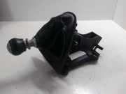 Schalthebel Toyota Verso (R2) 588480F020