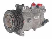 Kondensatpumpe Klimaanalge VW GOLF VII Variant (BA5, BV5) 1.6 TDI 5Q0820803