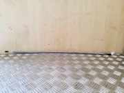 Andere Aufbauteile BMW X6 (E71, E72) xDrive 30 d 7137079 51217137079