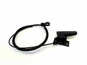 Griff Klappenzug VW Sharan (7N) 7N0823535A