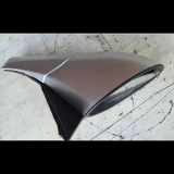 Außenspiegel rechts