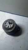 Motorhalter rechts VW TOUAREG (7LA, 7L6, 7L7) 5.0 V10 TDI 7L6199131