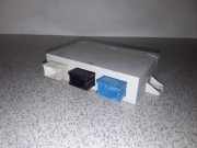 Einparkhilfe PDC Steuergerät BMW 7 (E38) 725 tds 6921414 66216921414