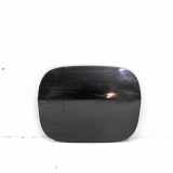 Kraftstofftankdeckel AUDI Q5 (8R) 3.0 TFSI quattro 8R0809907B