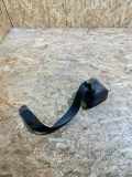 Sicherheitsgurt hinten links PEUGEOT 407 (6D_) 1.6 HDi 110 96440739XX