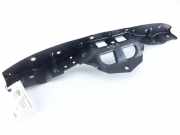 Stoßstangenhalter vorne links PORSCHE CAYMAN (987) S 3.4 99750553100