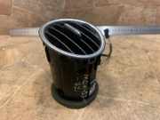 Frischluftgrill PORSCHE BOXSTER (987) 2.7 98755213103