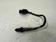 Sauerstoffsensor (Lambdasensor) BMW 3 Touring (E91) 318 d 7791600