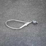 Temperatursensor BMW 4 Coupe (F32, F82) 420 d 265600-2781 8509963