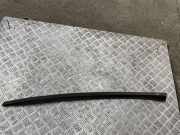 Zierleiste Windschutzscheibe Frontscheibe OPEL ASTRA J GTC 1.7 CDTI 13280301